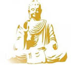 reconcilier bouddha